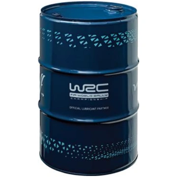 Wolf 8318672 - OFFICIALTECH 5W30 C4 60L ACEA C4 RN