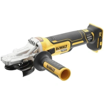 Szlifierka Dewalt DCG405FN DCG405FN-XJ