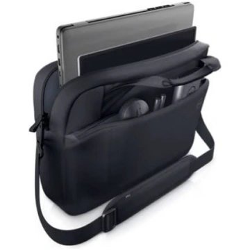 Dell EcoLoop Pro Slim Briefcase 15 – CC5624S