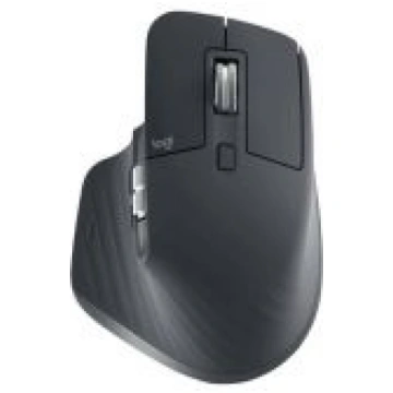Logilink Logitech Mouse MX MASTER 3S for Business 