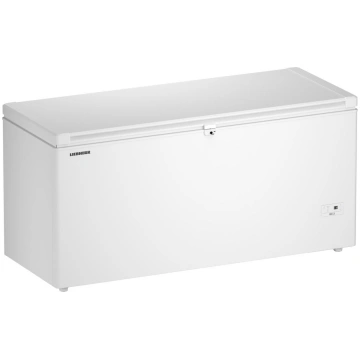 Liebherr CFd 2505