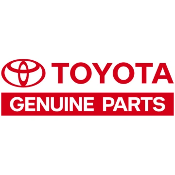 SENSOR ASSY, PARTICULATE MATTER OE TOYOTA