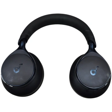 Lietots - Anker Soundcore Space One A3035