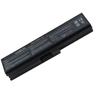 Bateria Extra Digital Notebook baterija, Extra Dig