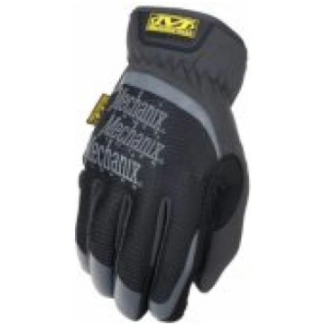 Mechanix Wear Mechanix Wear Mechanix Wear FastFit 