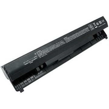 Notebook battery, Extra Digital Advanced, DELL 312