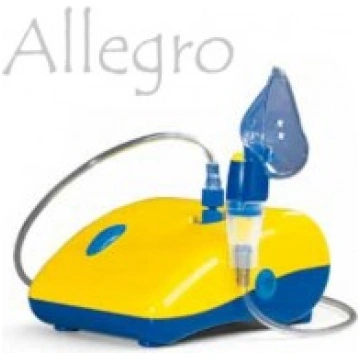 ALLEGRO MED0807