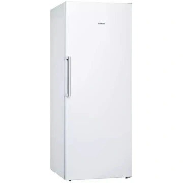 Siemens iQ500 GS54NAWCV saldētava 328 L