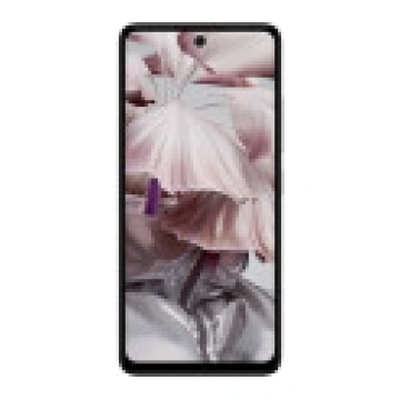 ZTE Blade 4G viedtālrunis Dual -sim RAM 2 GB Inter