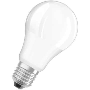 LED spuldze E27 CLA40 5 5W/827 Bellalux ( 5128064 