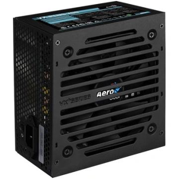 Barošanas avots Aerocool Vx Plus 700w (aeropgsvx-7