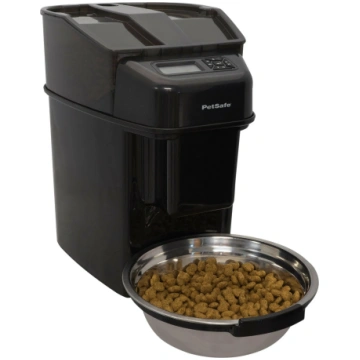 PetSafe Healthy Pet Simply Feed - mājdzīvnieku bar