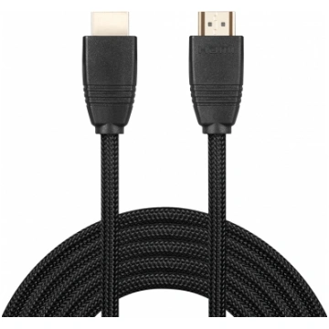 SANDBERG HDMI 2.1 Cable 8K 2m 509-14