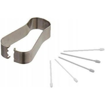 Irbulis Samsung Assy Acce-s Pen (white)