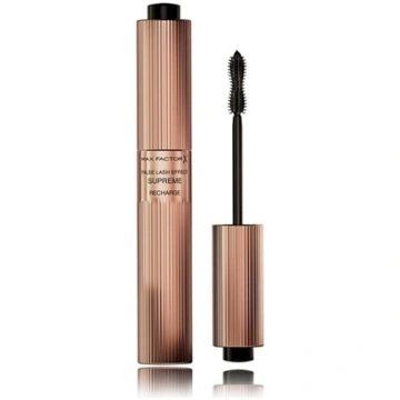 Max Factor False Lash Effect Supreme Mascara Refil