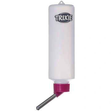 TRIXIE plastmasas ūdens pudele 250ml 6053