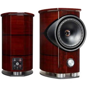 Fyne Audio F1-8 (pāris)