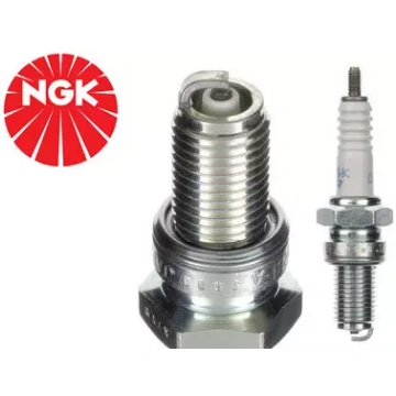 Aizdedzes svece NGK DR8EA