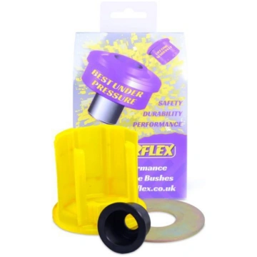 Lower Engine Mount (Large) Insert POWERFLEX