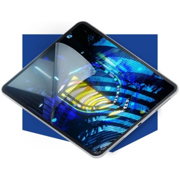 3MK Amazon Kindle Scribe 2 (2024) - up to 13apos;a