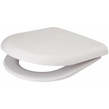 sedeCersanit Merida (K98-0035) | K98-0035 | 590772