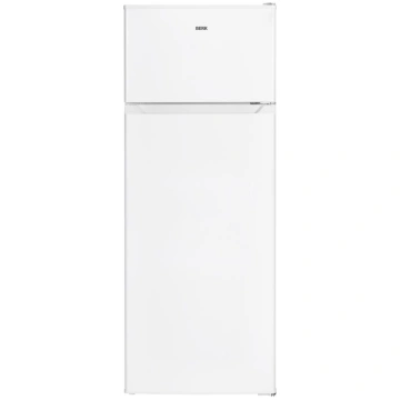 Berk BRD-14551 W