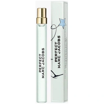 Marc Jacobs Perfect EDTiniature / 3616304476068