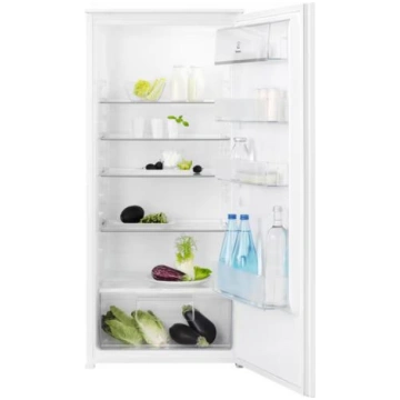 Electrolux Ledusskapis LRB3AE12S