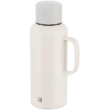 ZWILLING THERMO PLUS Kubek termiczny - 1.2 ltr, kr