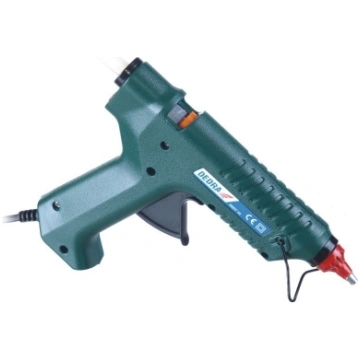 Līmes pistole 15/80 W 11,2mm