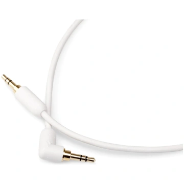 Argon Audio BASIC MINI JACK (1.0m)