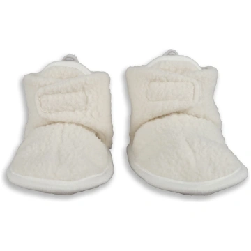 Jaunums! Lodger Slipper Teddy čībiņas, Cloud Dance