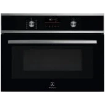 Electrolux EVL6E49X cepeškrāsns EVL6E49X-ELECTROLU