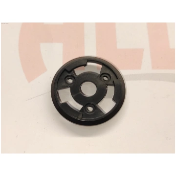 propelleru turētājs, propeller mounting plate( cw)