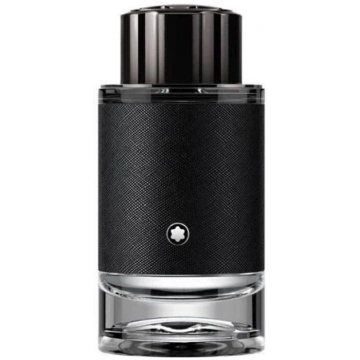 Parfimērijas ūdens Montblanc Explorer, 100 ml