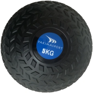 YakimaSport Ice pack- sztuczny lód 100422