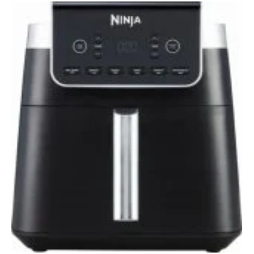 Ninja AF180EU AF180EU-NINJA
