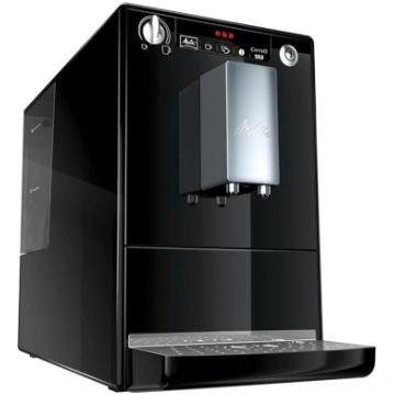 Melitta Caffeo Solo E950 slim pilnībā automātisks