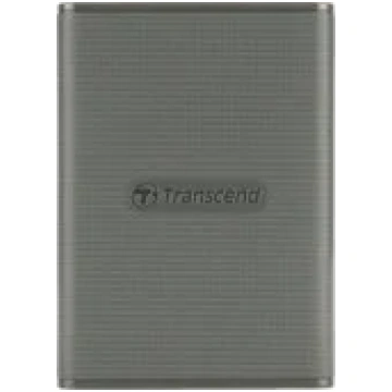 Transcend ESD360C 1TB External TS1TESD360C SSD dis
