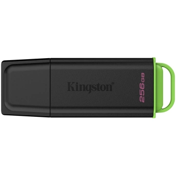 Kingston DataTraveler Exodia - USB flash drive - 2