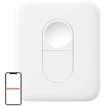 Remote Control SwitchBot Remote
