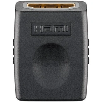 Hdmi 2.1 8k adaptera ligzda-ligzda, pagarinātājs G