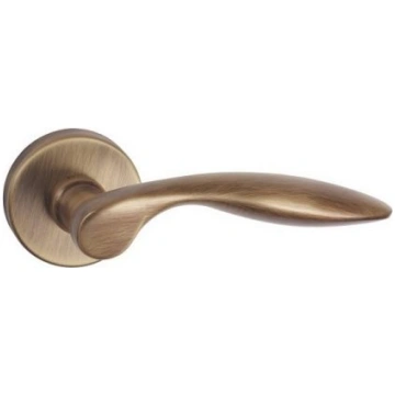 Rokturis TUPAI 1938 R 77 Polished Bronze
