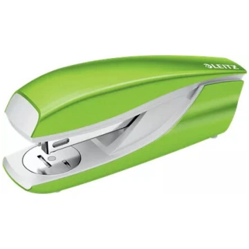 Skavotājs LEITZ NeXXt 55021054 — galda skavotājs, 