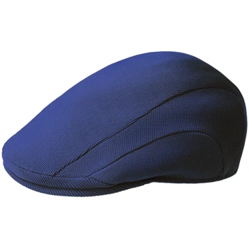 Beret tumši zils Tropic 507 Navy no Kangol