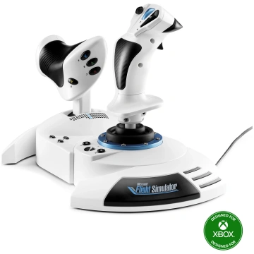 Džoistiks Thrustmaster T.Flight Hotas One Microsof