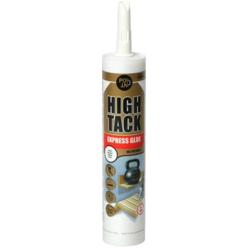 Līme POINT High Tack, 290ml