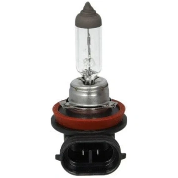 Spuldze BOSCH halogens H8 12V max. 35W