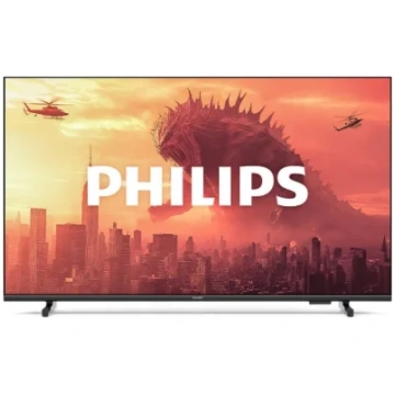 Philips 2K LED TV 32PHS5500/12, 481403