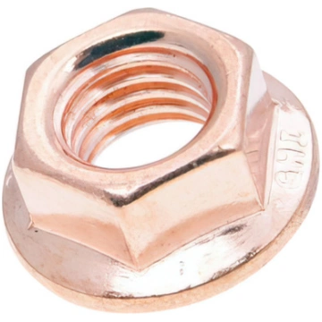 Cilindra galvas uzgrieznis M7x1mm (x1) Derbi